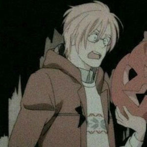 Meet your Posher, Marisol